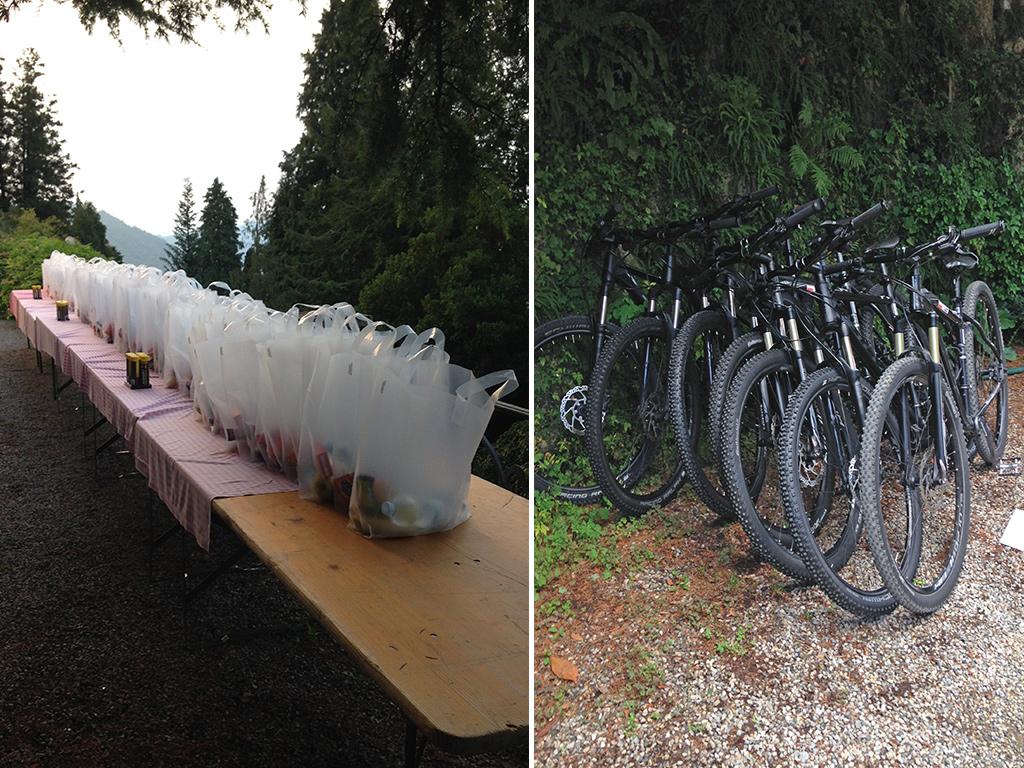 Image 1 - Team Building in Malcantone Ticino