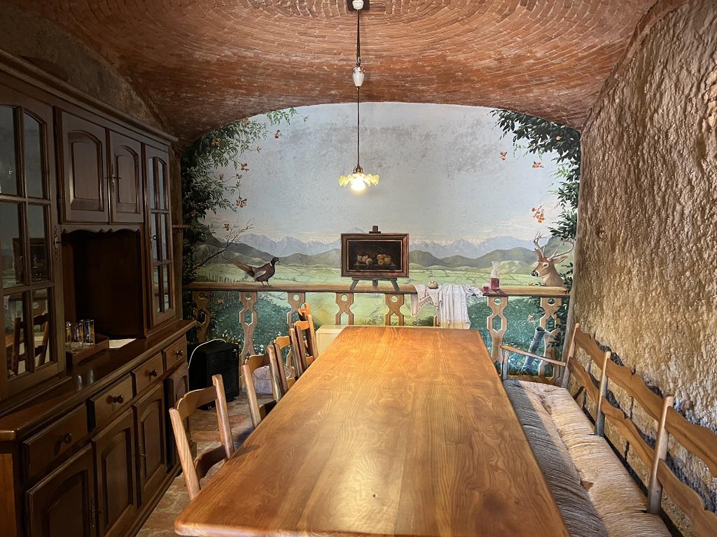 Image 2 - Paolo Basso Wine Sagl