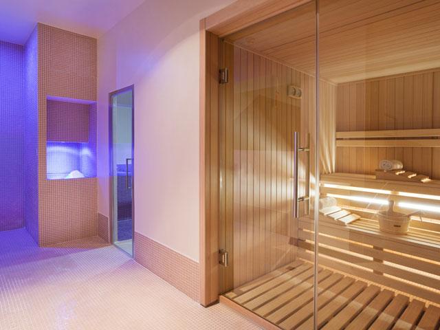 Image 5 - Hotel & SPA Internazionale