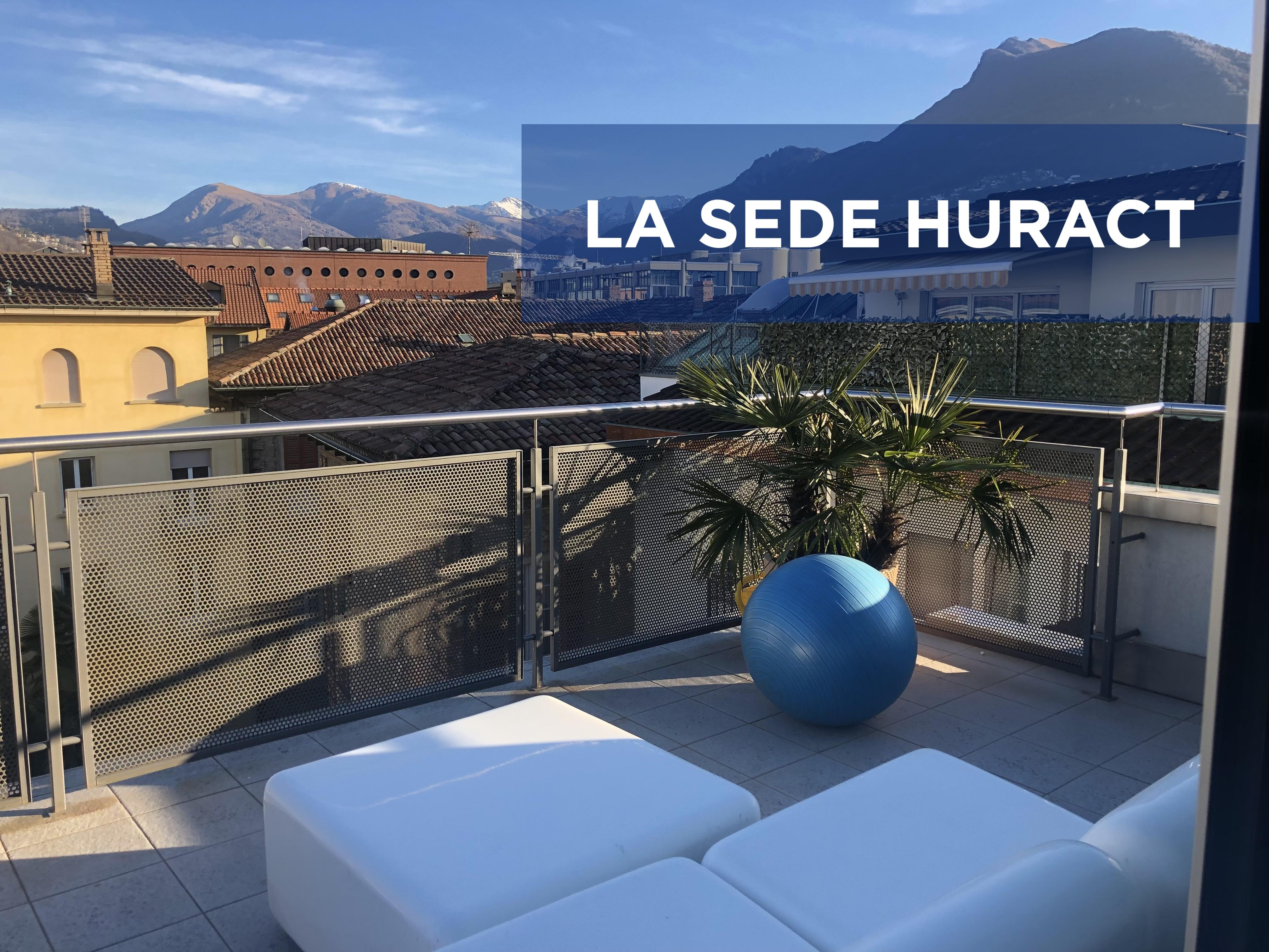 Image 5 - Team Building avec Leonardo