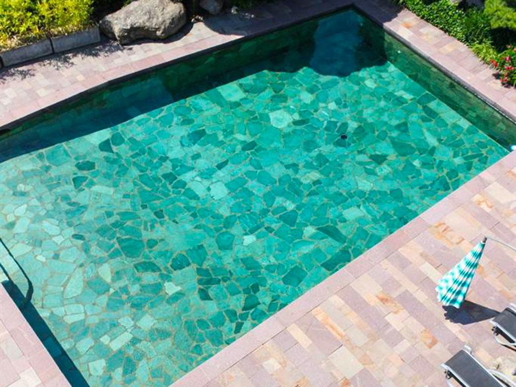 Image 14 - Garni Gardenia