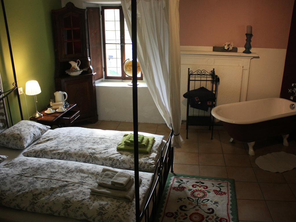 Image 6 - Casa Archi - B&B