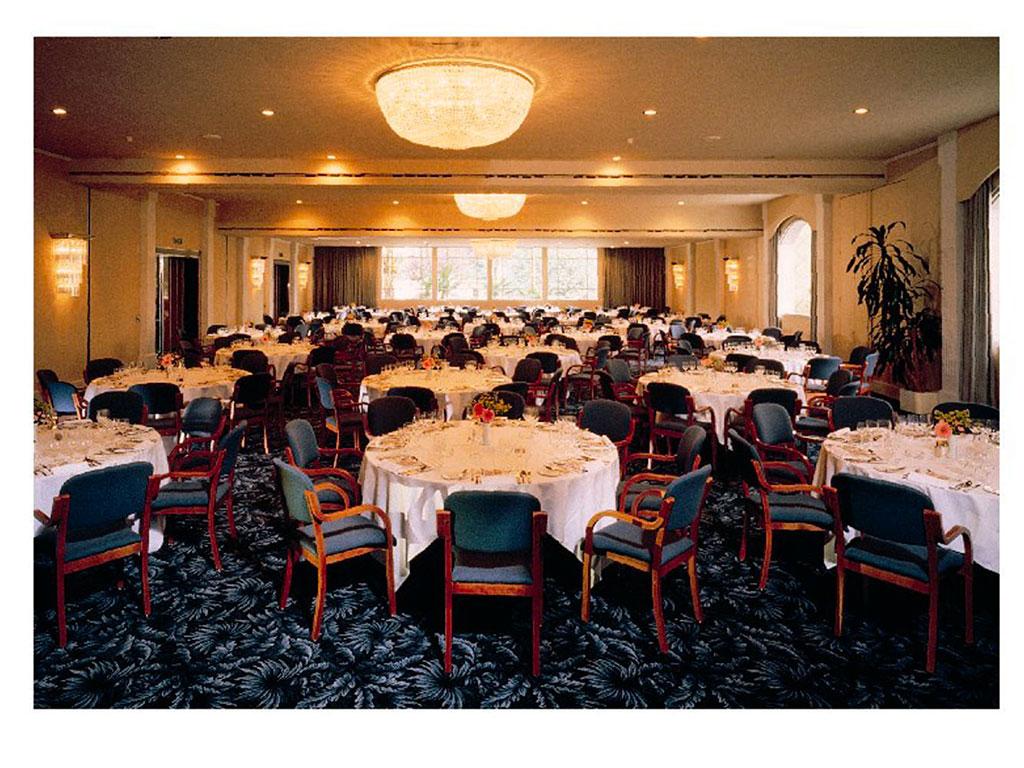 Image 7 - Hotel De La Paix