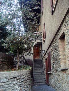 Image 2 - Canvetto Federale