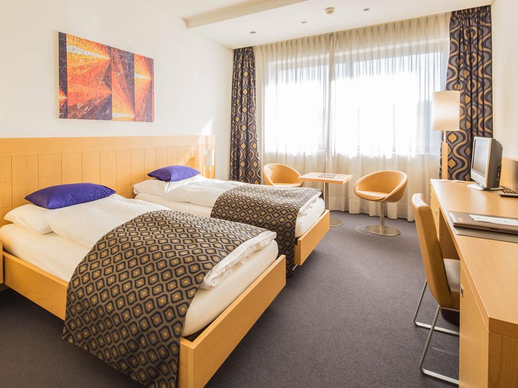 Image 2 - Hotel Coronado