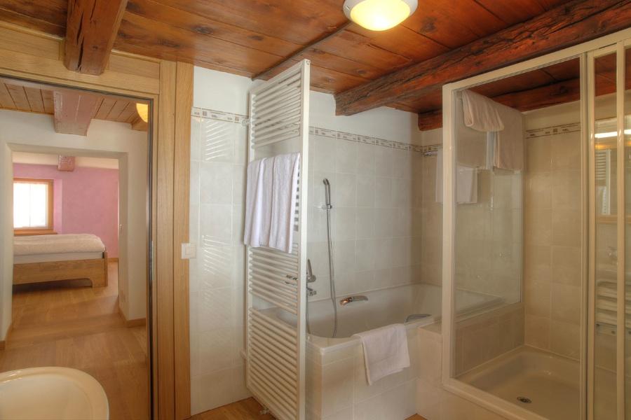 Image 2 - Locanda Orelli e B&B