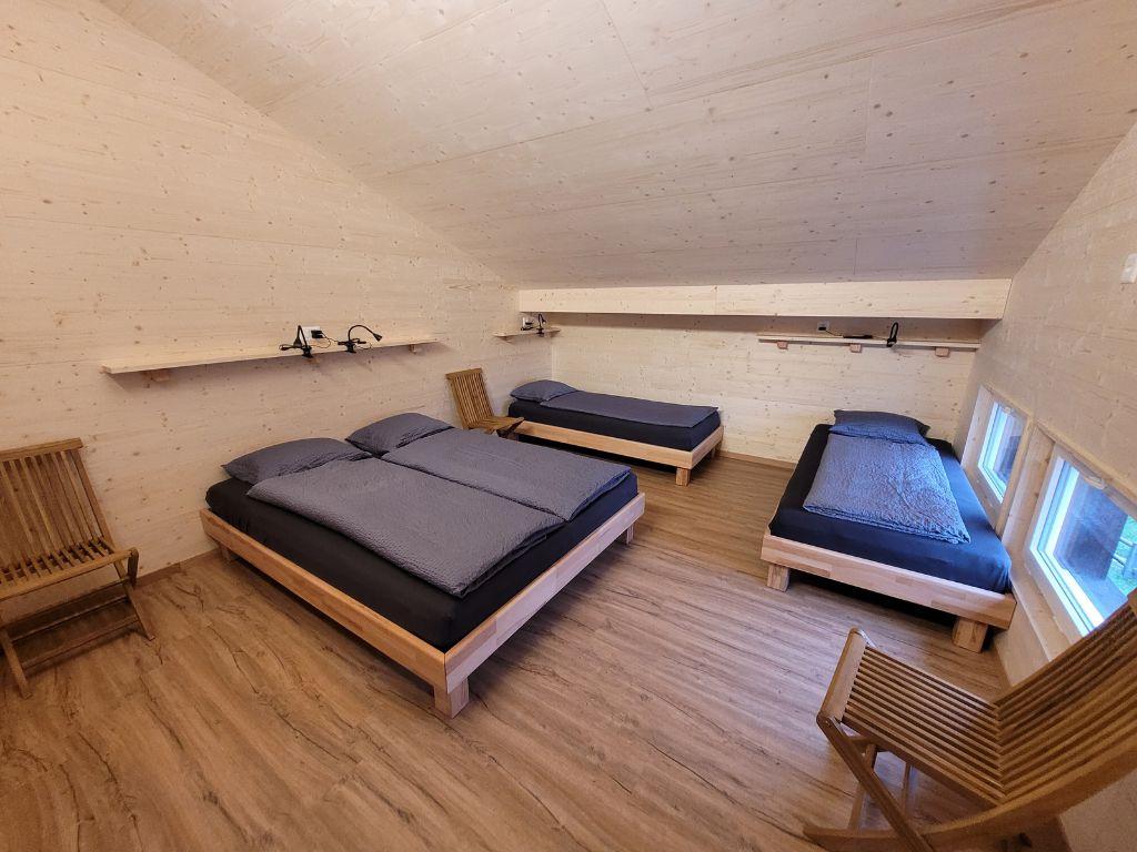 Image 1 - Ostello Pro Osco