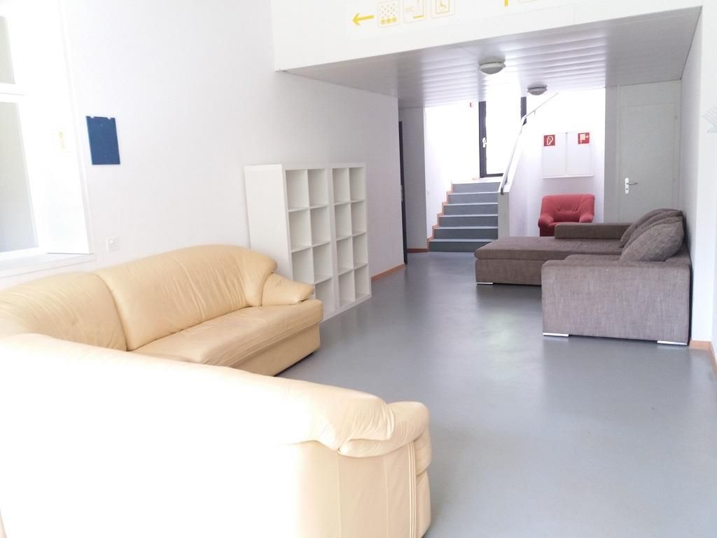 Image 2 - Casa S. Angelo - Dortoir