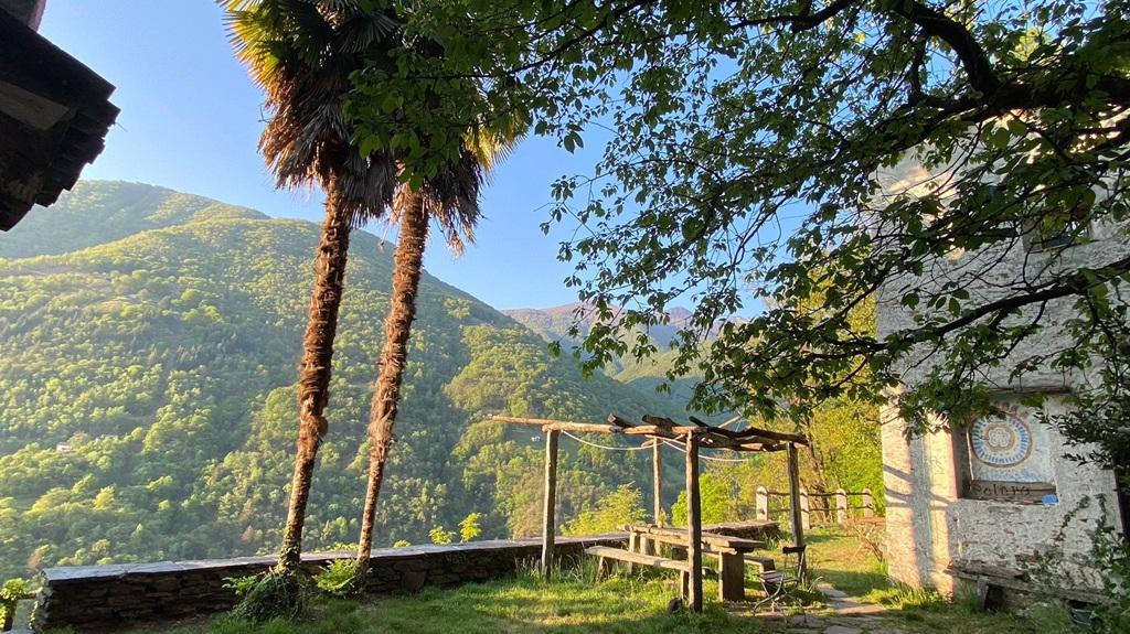 Image 4 - Al Forno Vacanze - Auberge