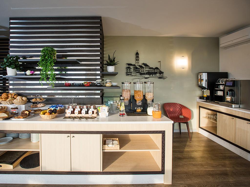 Image 11 - Campofelice Hotel Village 