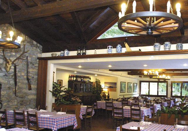 Image 5 - Grotto Loverciano