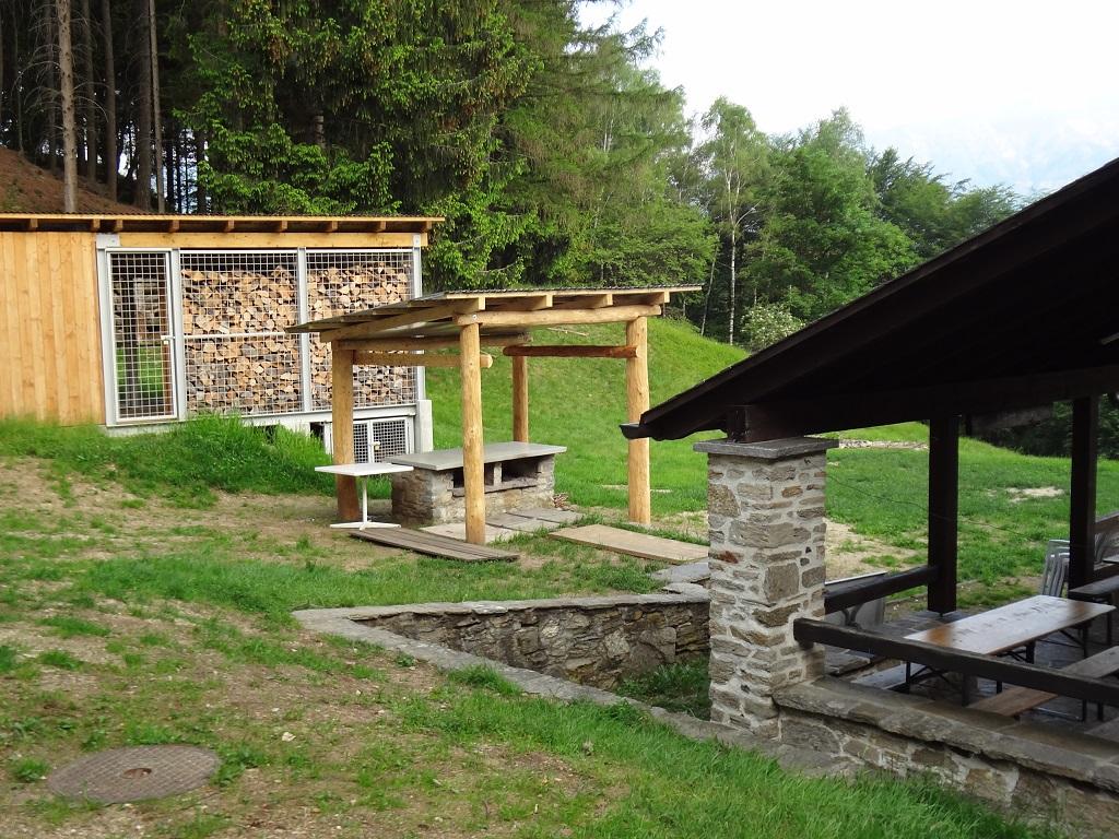 Image 11 - Auberge Zotta - Dortoir