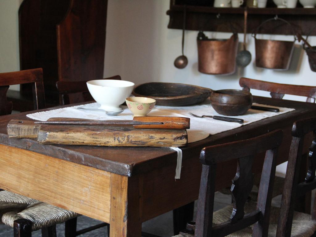 Image 3 - Museo regionale delle Centovalli e del Pedemonte