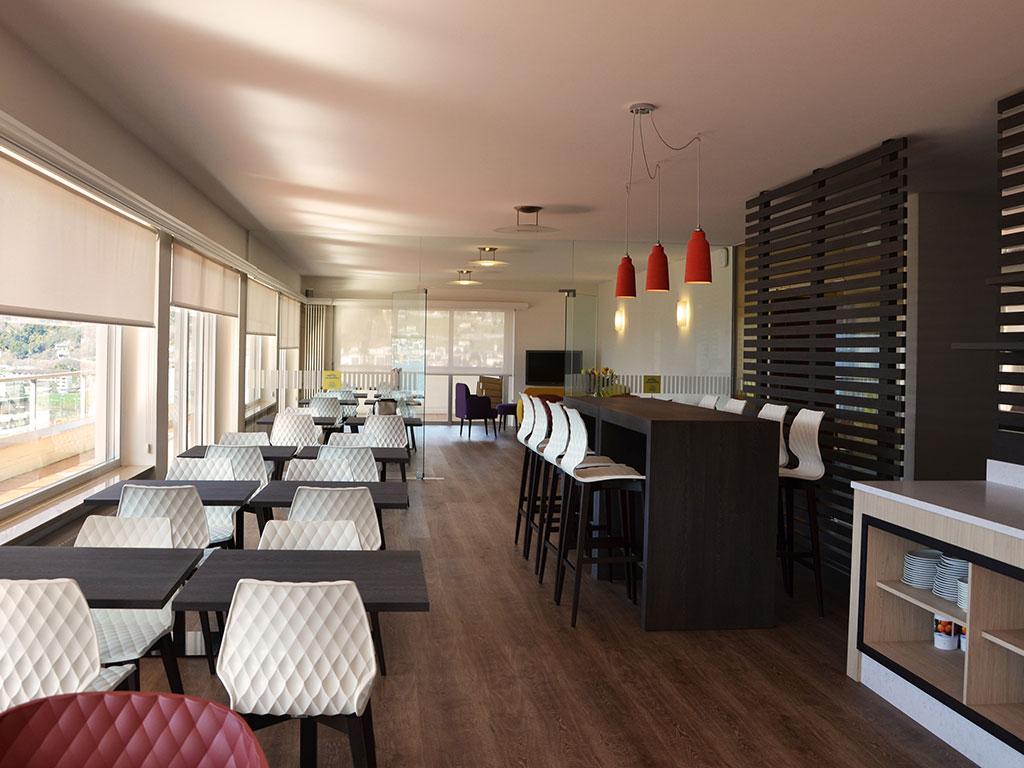 Image 2 - Mountain Bike Offer - Campofelice Hotel Village