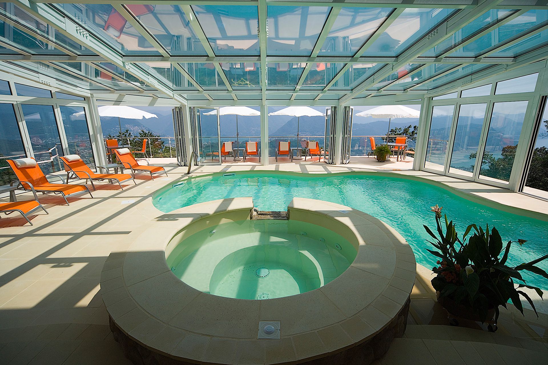 Image 2 - Al Ponte albergo