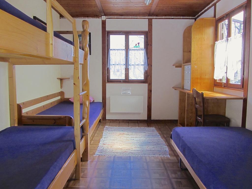 Image 7 - Baracca Backpacker - Ostello