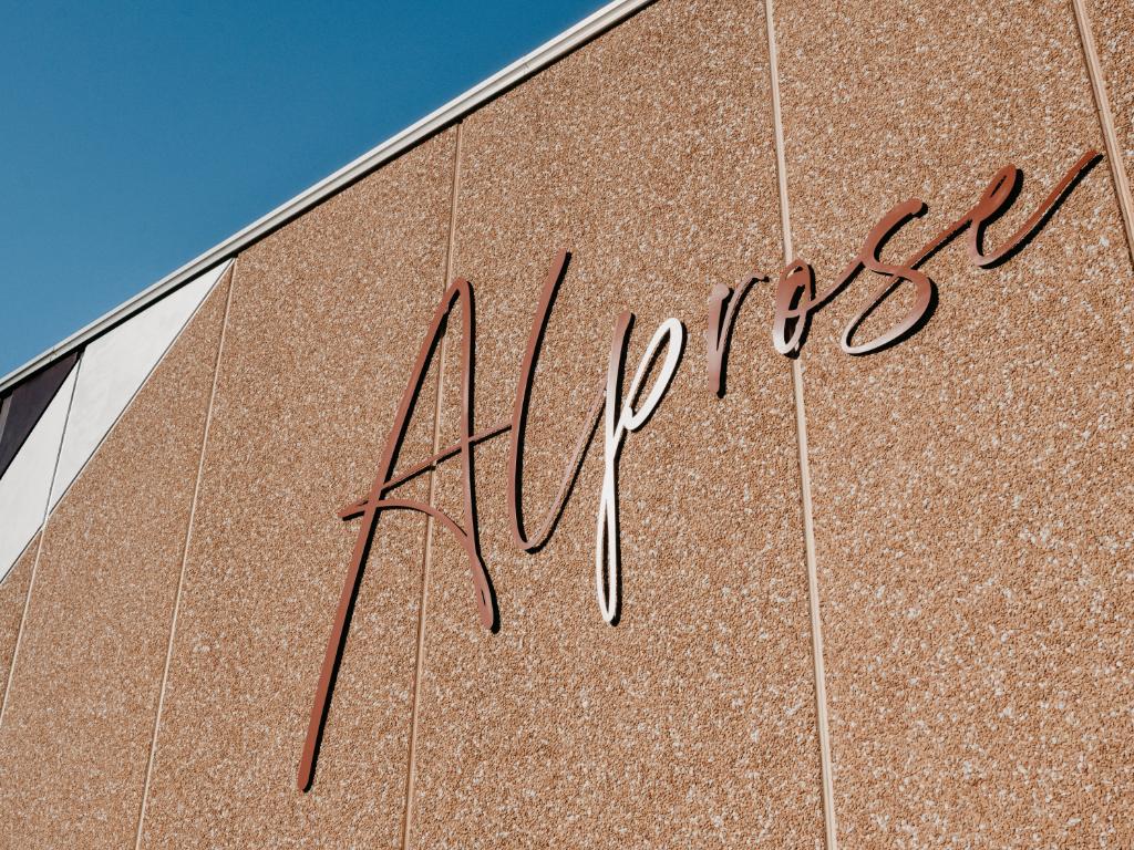 Image 0 - Chocolate Experience Center