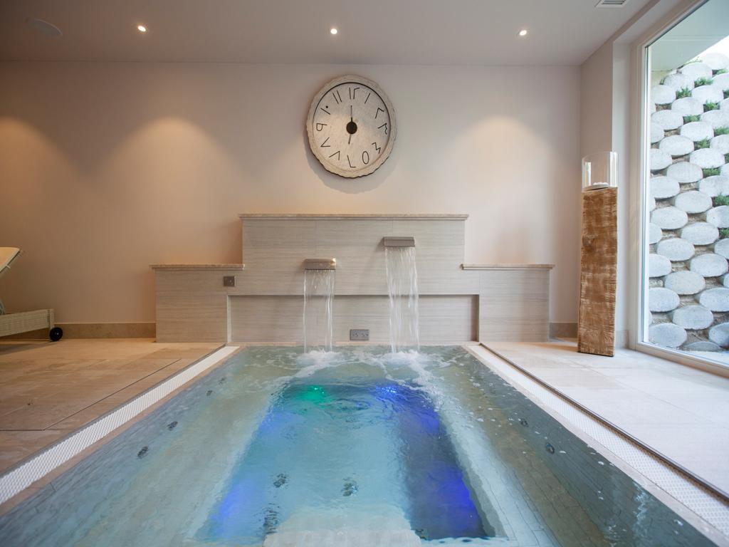 Image 9 - Parkhotel Delta Wellbeing Resort 