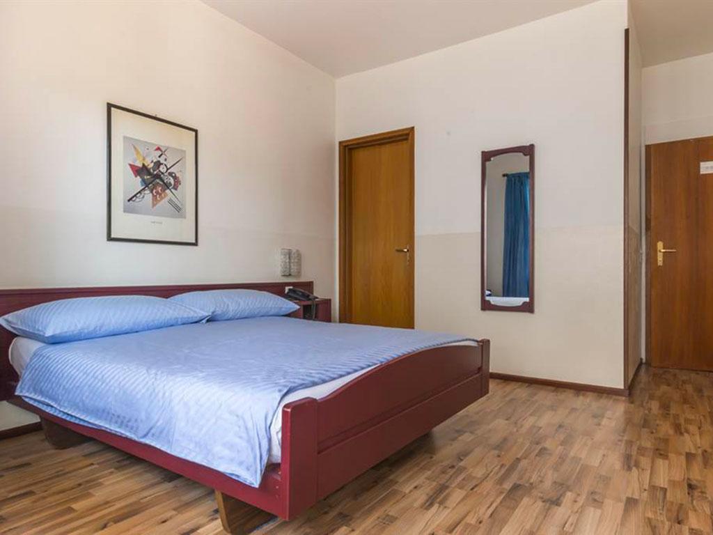 Image 8 - Hotel Besso Lugano