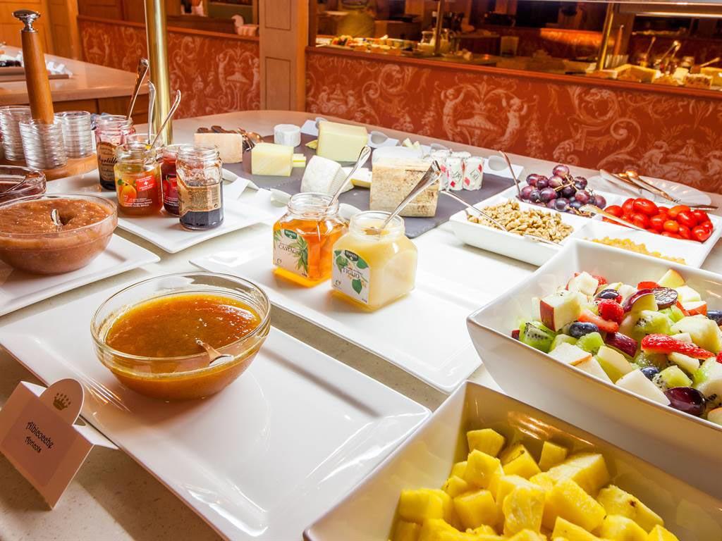 Image 54 - Park Hotel Principe