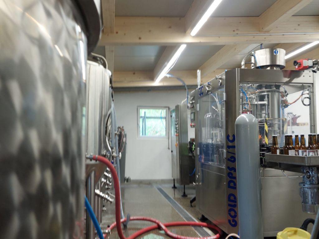 Image 4 - Brauerei Selvatici