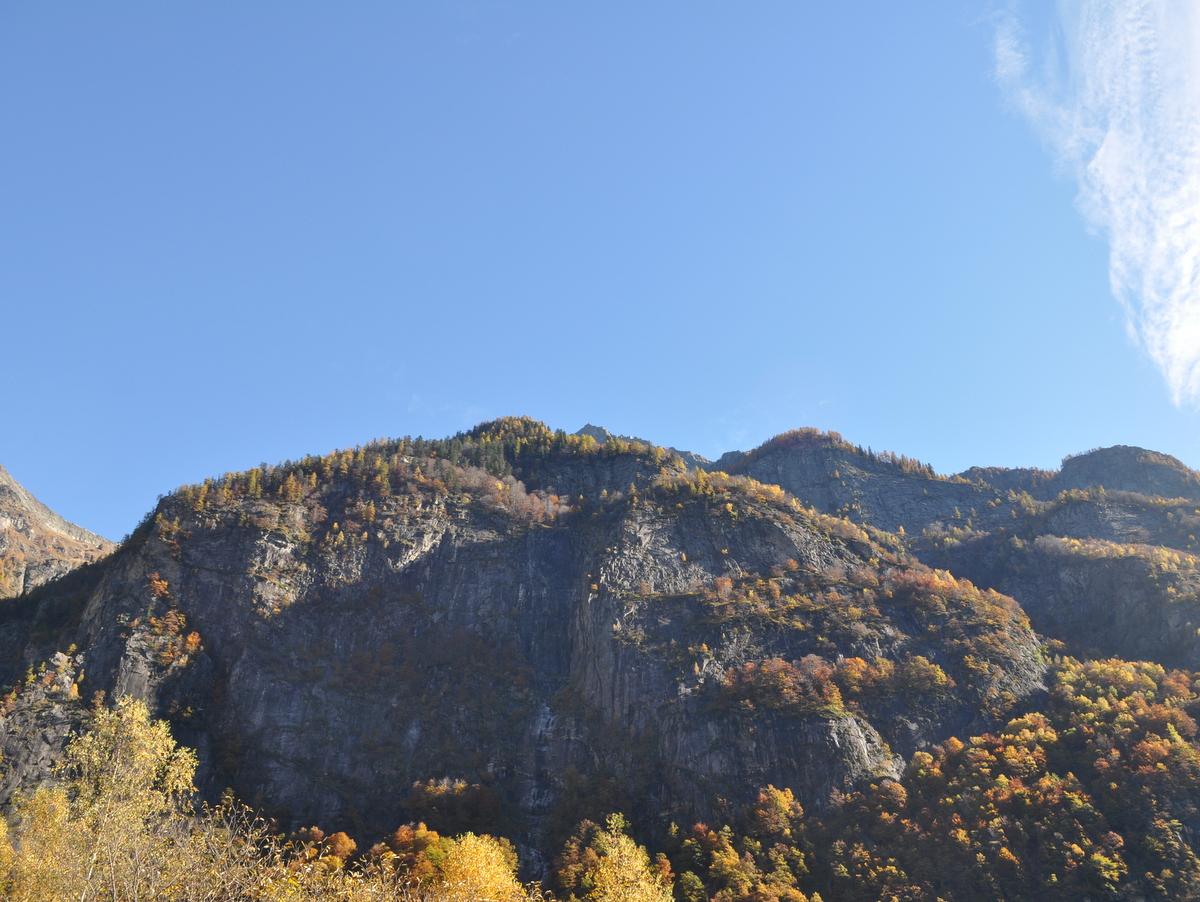 Image 3 - Oratorio della Natività o di Gannariente