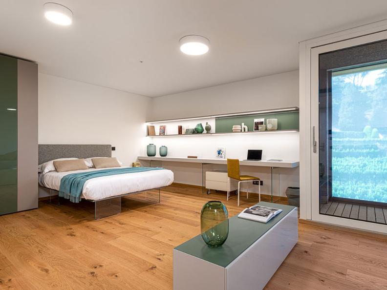 Image 3 - Lo Scudo di Stabio