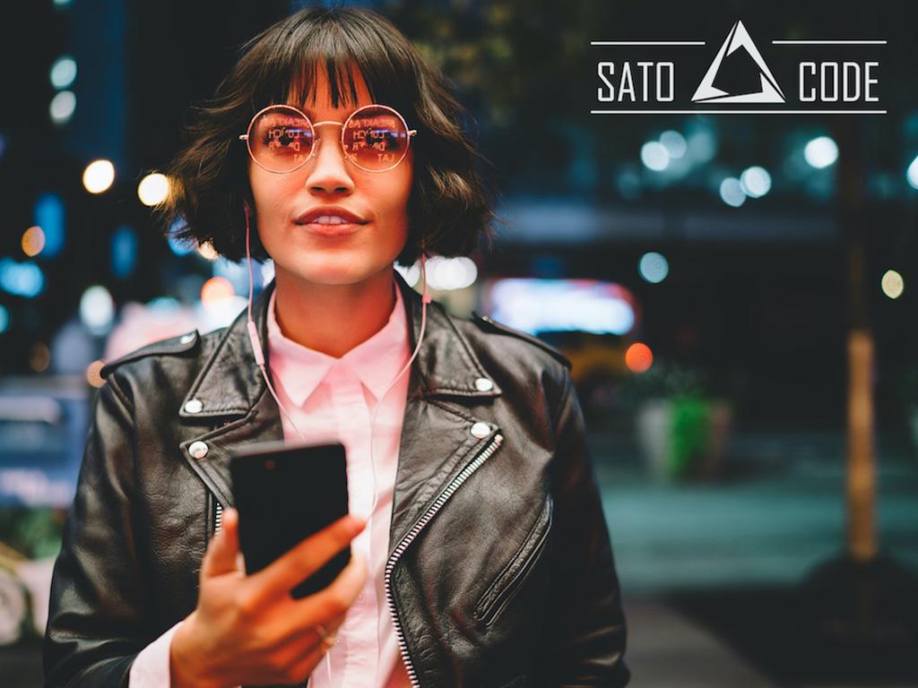 Sato Code, the escape room across Ascona