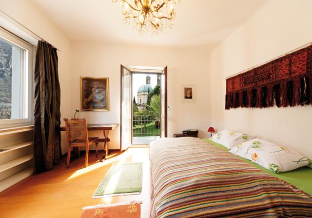 Image 0 - B&B Da Rita