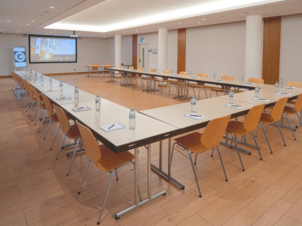 Image 4 - Centro Congressi Hotel Coronado