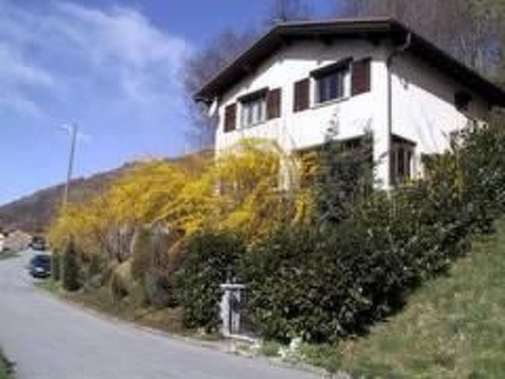 Image 0 - Casa Silvia