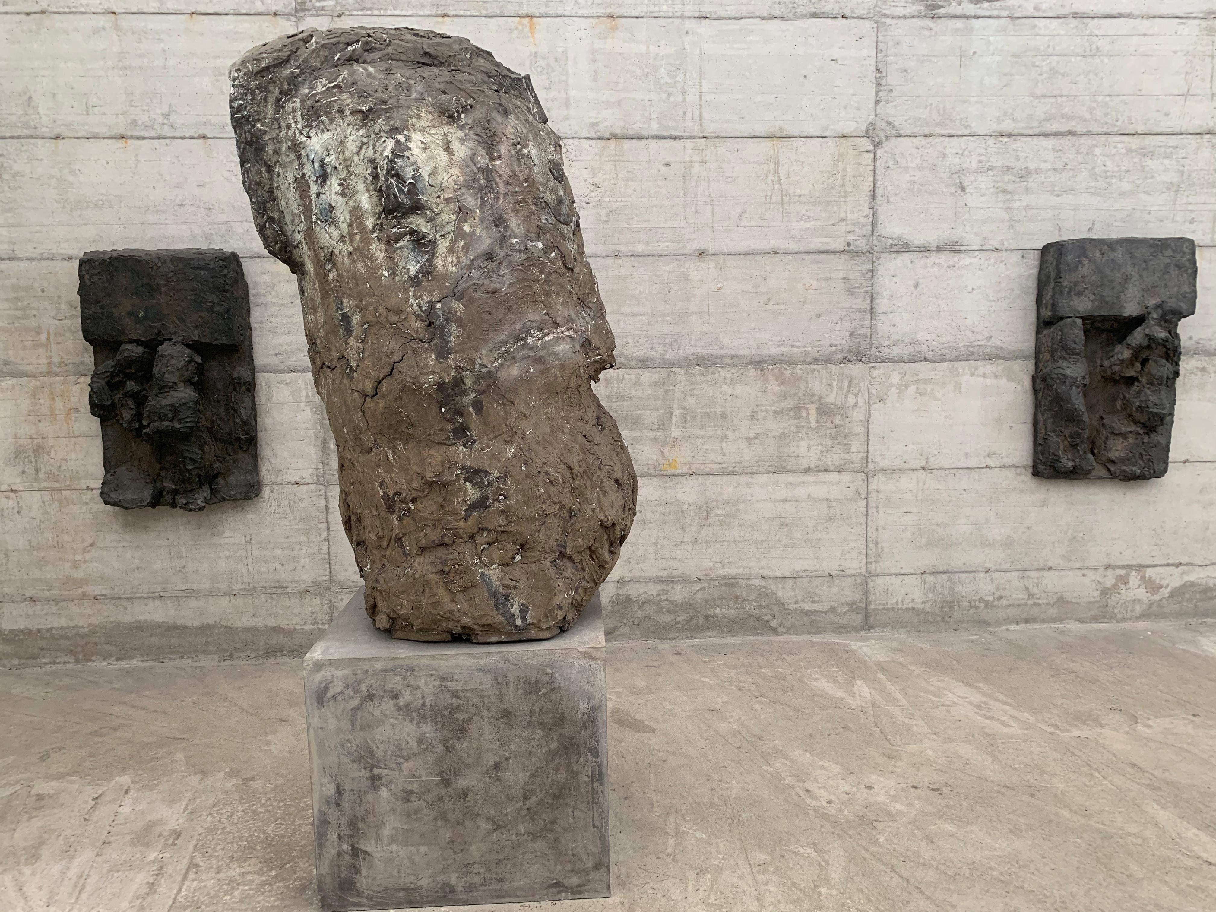 Image 5 - La Congiunta