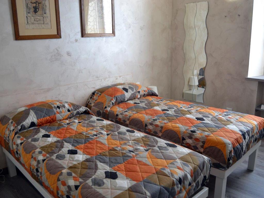 Image 2 - Osteria Centrale