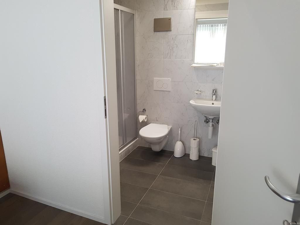 Image 5 - Hotel Gamper