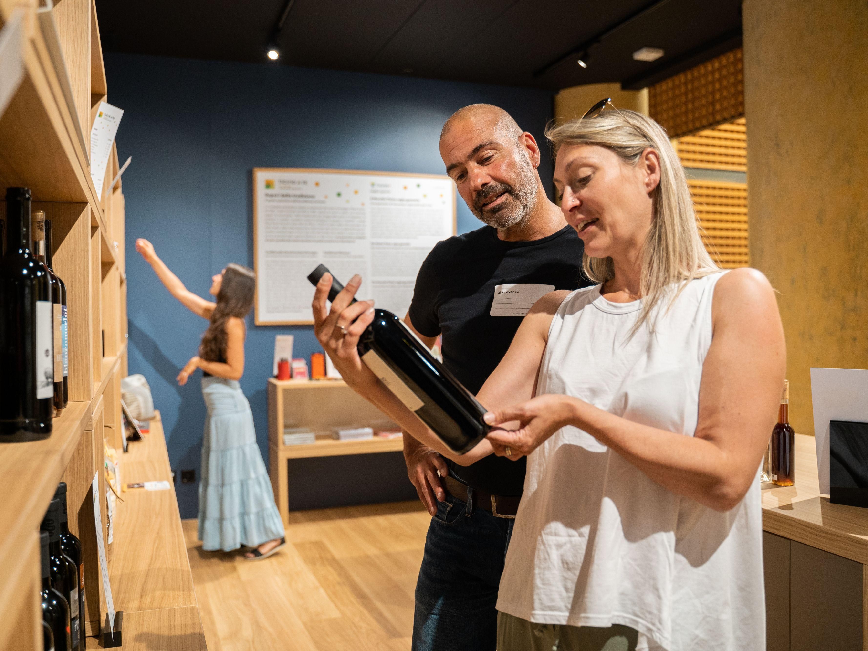 Image 5 - Bottega Ticino a Te