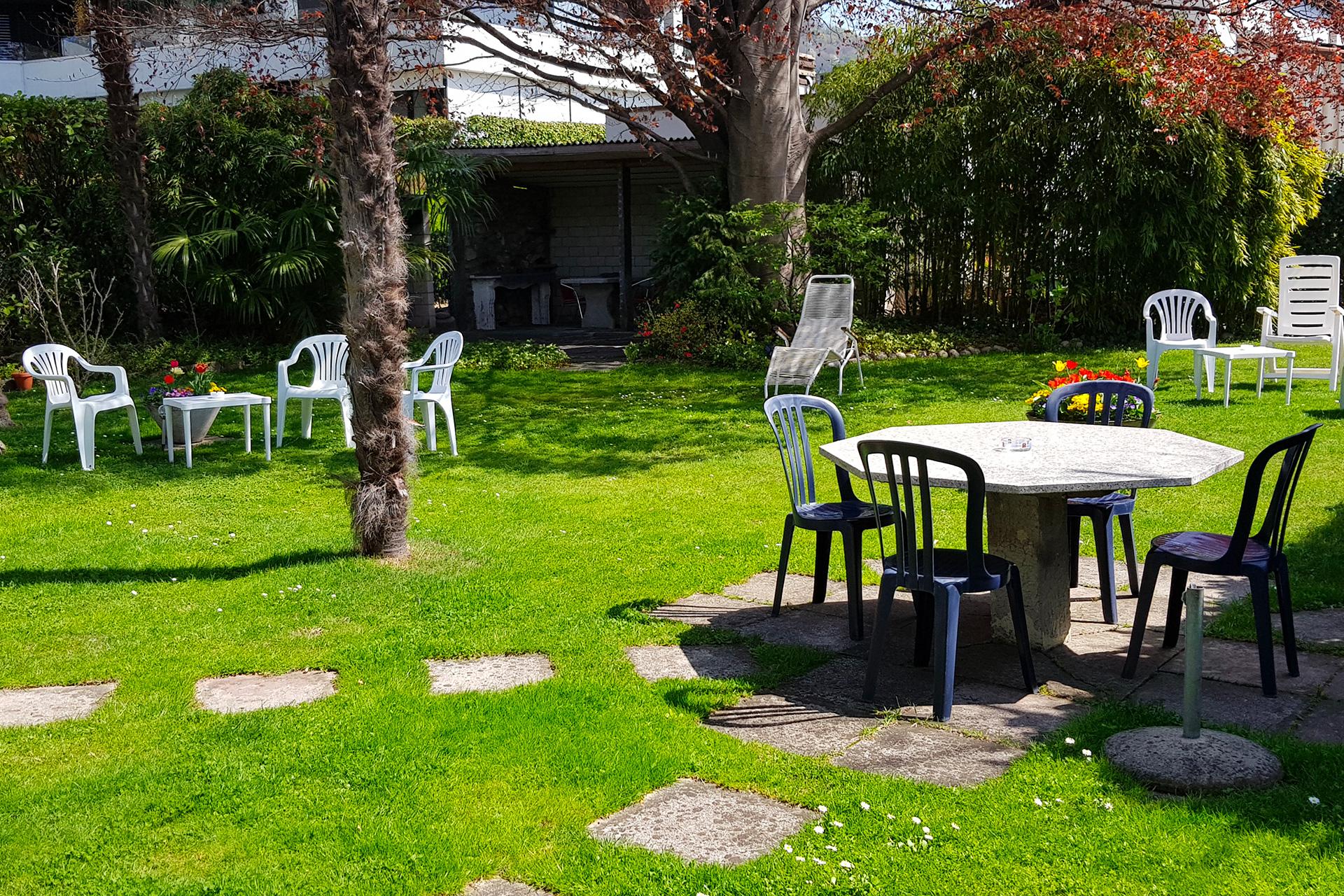 Image 2 - Garni Molinazzo