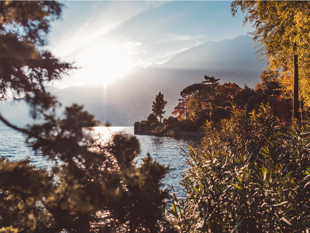 Image 3 - Hotel Villa Emden 