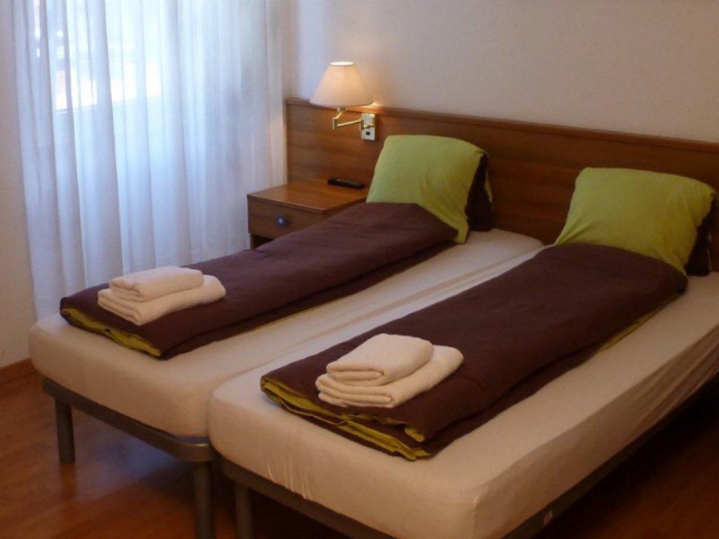 Image 2 - Albergo Leon d'Or