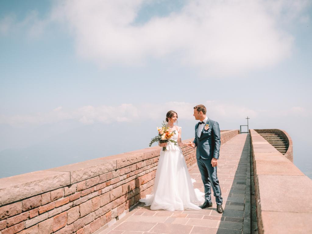 Image 2 - Samantha Montagnini Photography