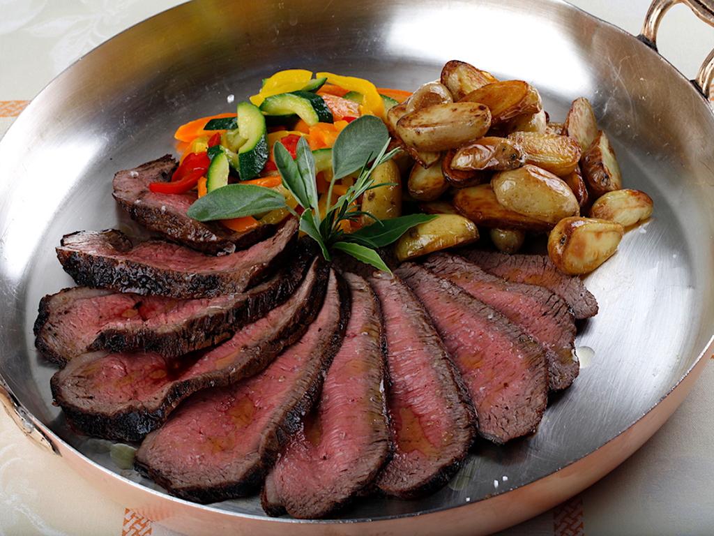 Image 7 - Albergo Ristorante Svizzero