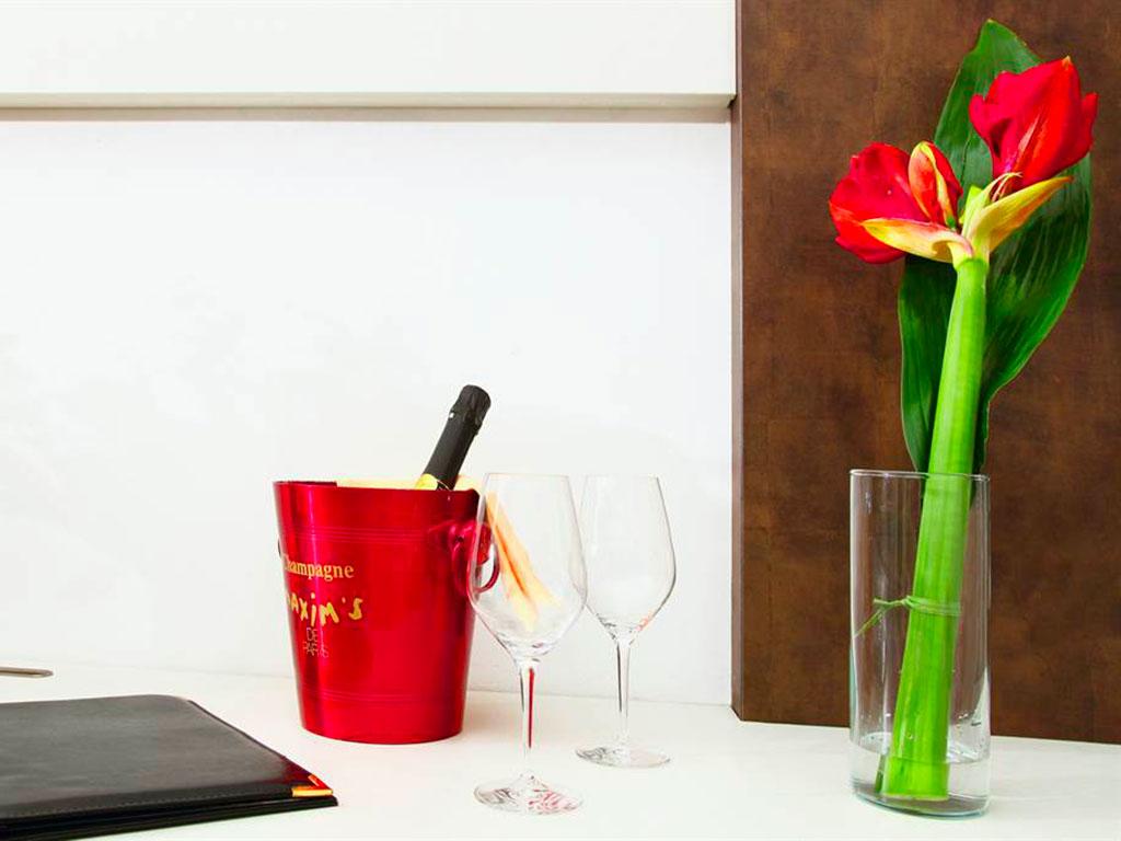 Image 25 - Hotel Colorado