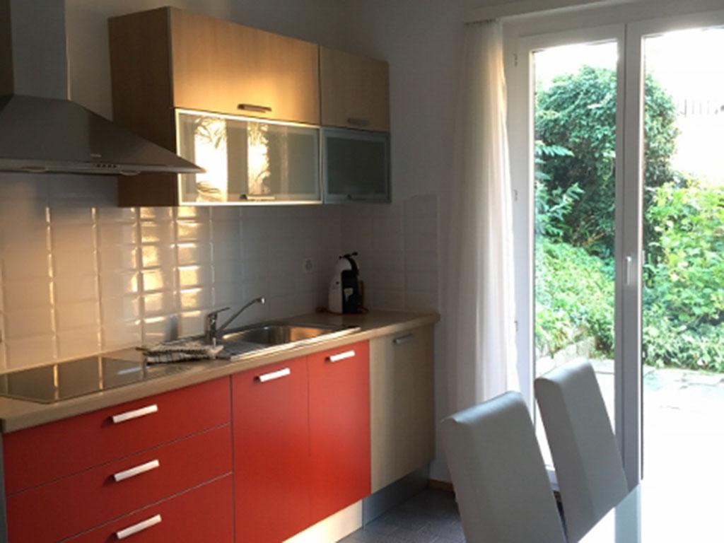 Image 41 - Hotel Villa del Sole Garni