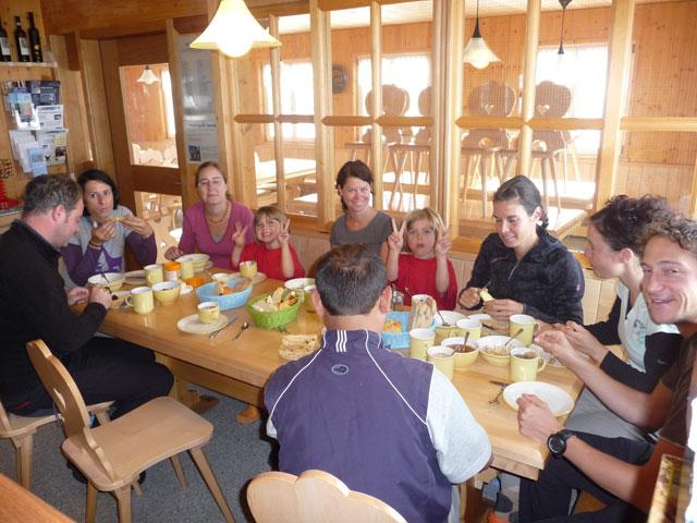 Image 2 - Capanna Cadlimo