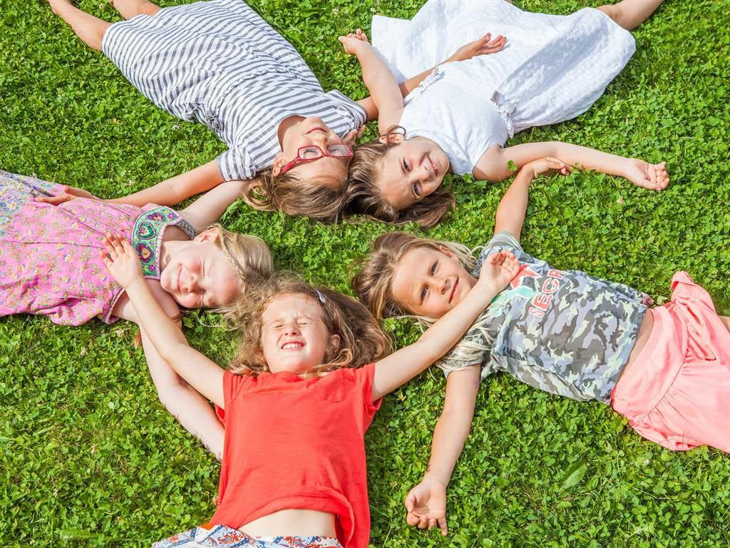 Image 27 - Park Hotel Principe