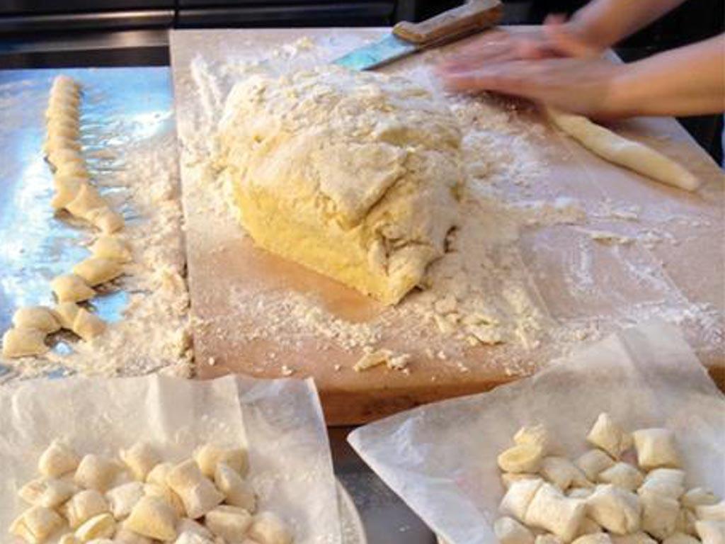 Image 11 - Villa Selva