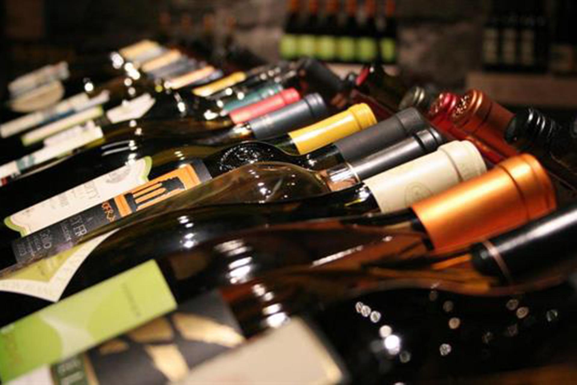 Image 0 - Tenuta Larosa