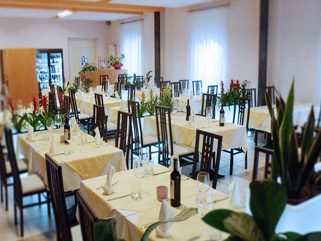 Image 1 - Ristorante Caffè Sociale