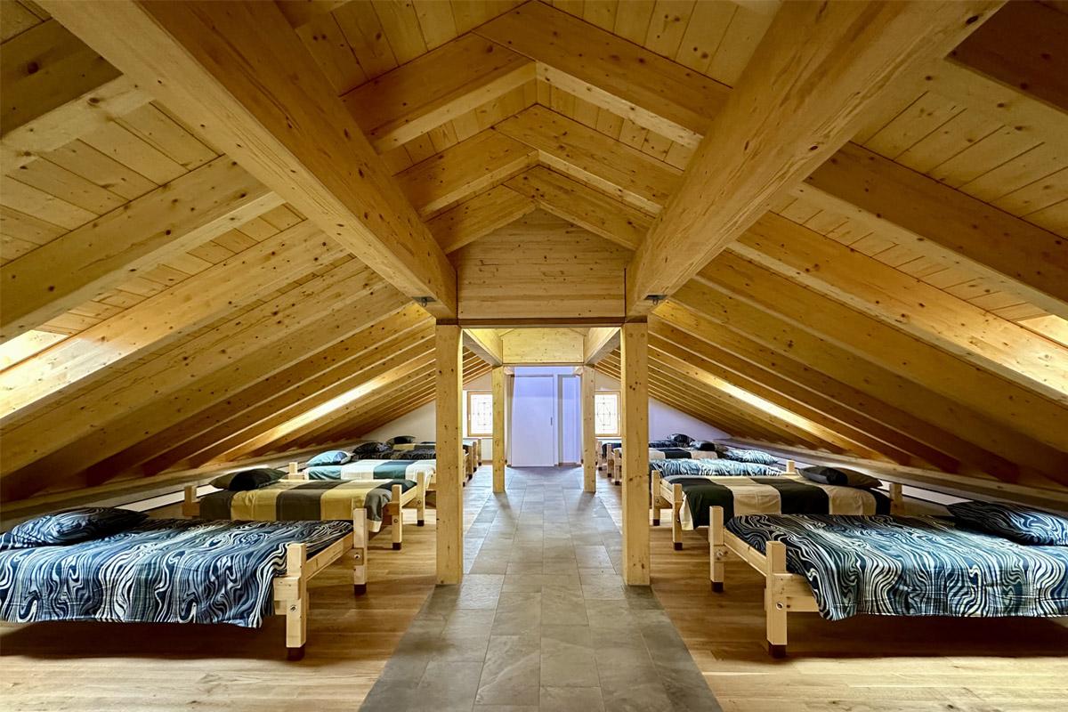 Image 7 - Alpe di Caviano