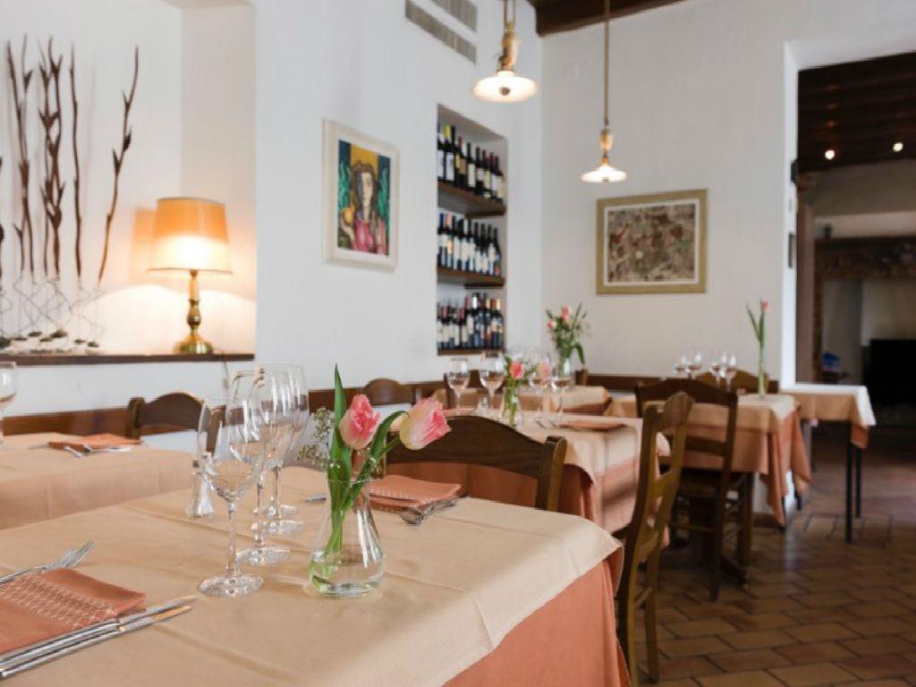 Image 2 - Grotto della Salute