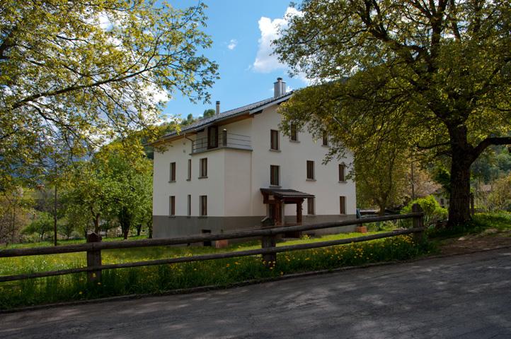 Image 0 - B&B Relais del Sosto